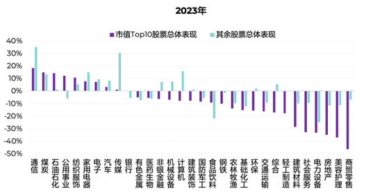 2024新澳今晚资料,创意解答解释现象_终端款55.102