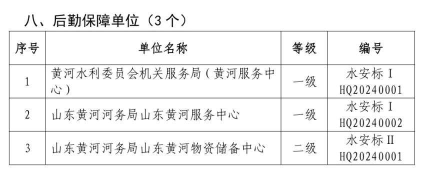 霸気_冷却℡