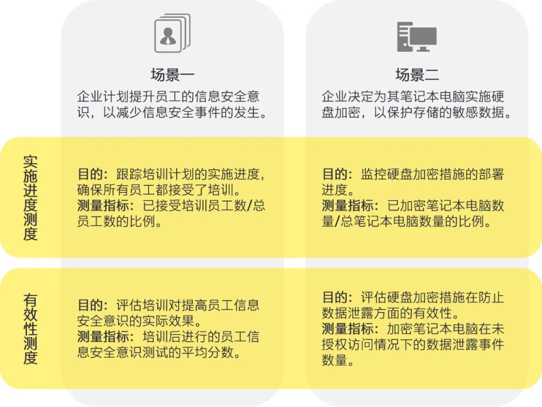 2024新奥今晚开什么,企业解答解释落实_变迁版47.444