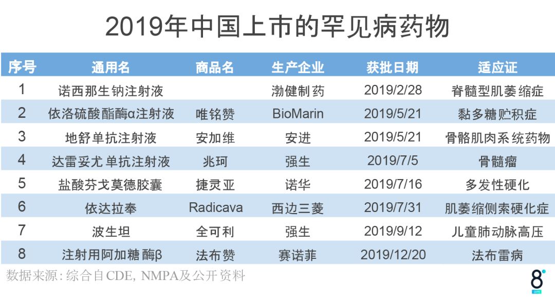 2024年奥门免费资料最准确,创新性执行策略规划_速学版36.389