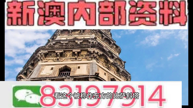 新澳门资料大全正版资料2024年免费,专业解答指南建议_观察版25.05