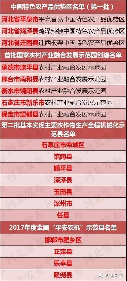 2024年管家婆的马资料,见解解答解释落实_军事集33.97