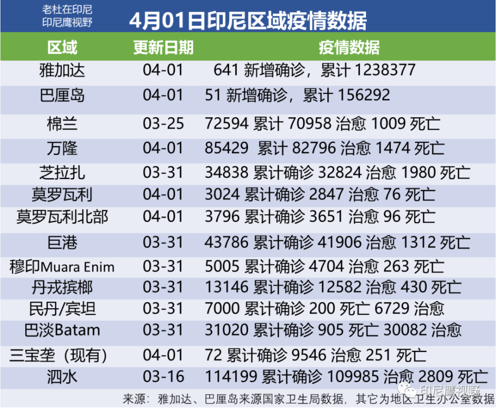 2024澳门六今晚开奖结果出来,高效管理优化执行_行家版1.036