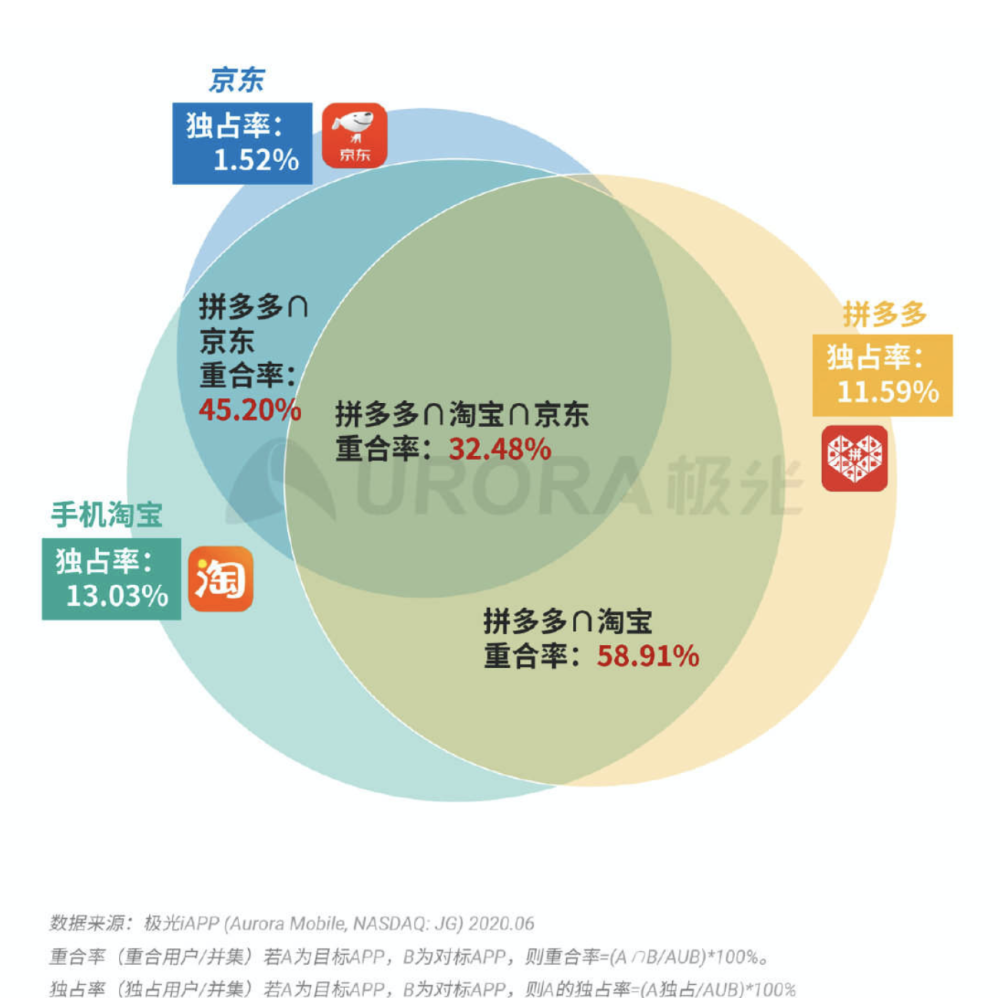 2024年11月 第1082页