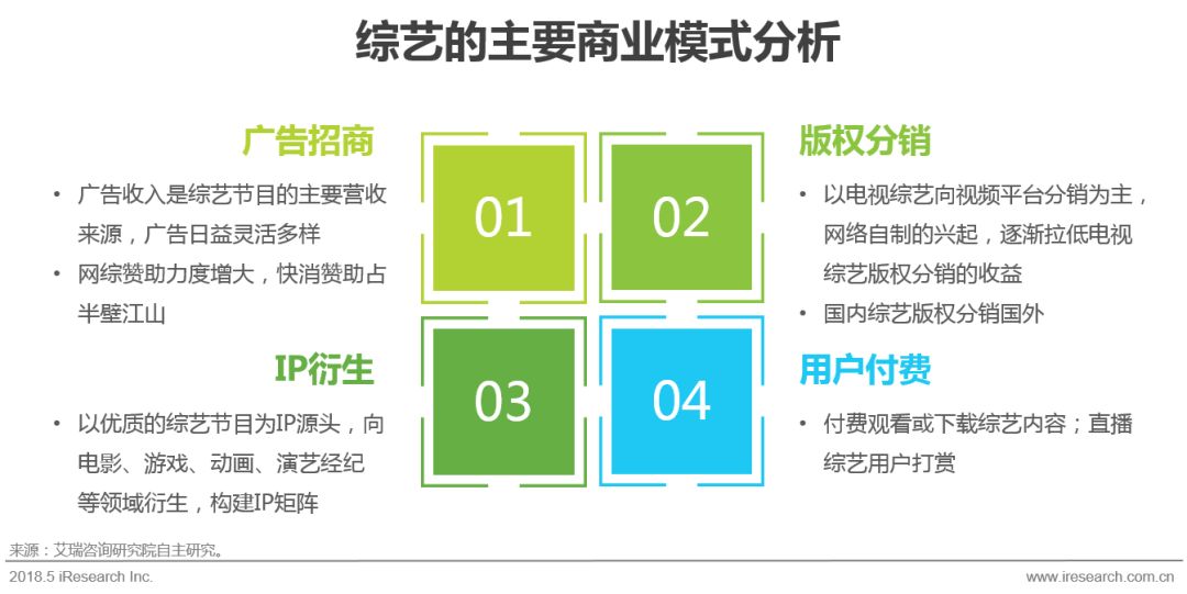 奥门正版免费资料精准,创新思路解答解释模式_FT57.677