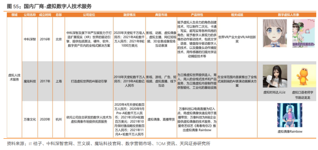 澳门最精准免费资料大全旅游团,,预测分析解释定义_CD版63.216