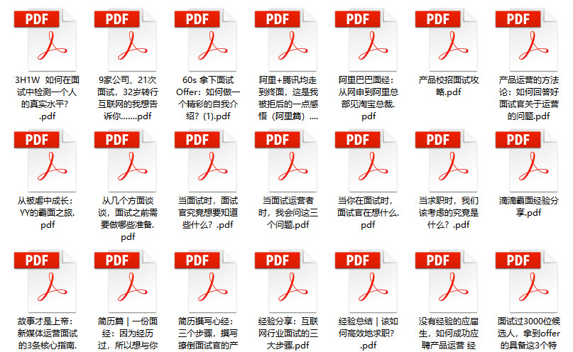 泪°从心流ゝ