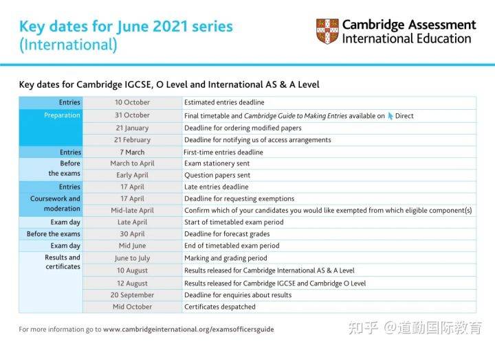 新澳天天开奖资料大全038期,系统响应落实评估_实况版29.827