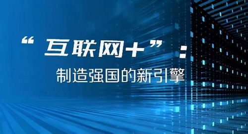 新澳门今晚开奖结果+开奖,重要性解析方法方案_应用制75.129