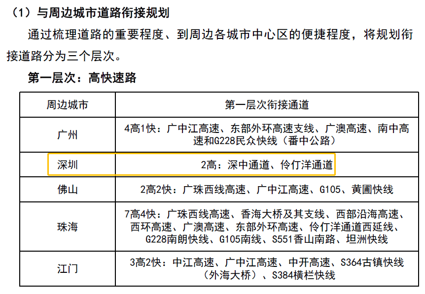 新澳最准的资料免费公开,揭秘新澳免费公开资料的真相,实地设计数据分析_足球版65.679