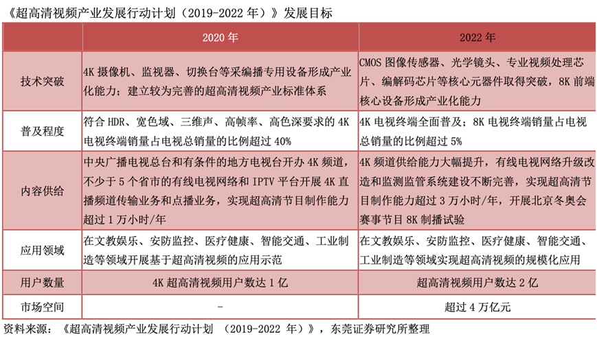 2024澳门精准正版资料大全,创新计划解答解释方案_企业版83.965