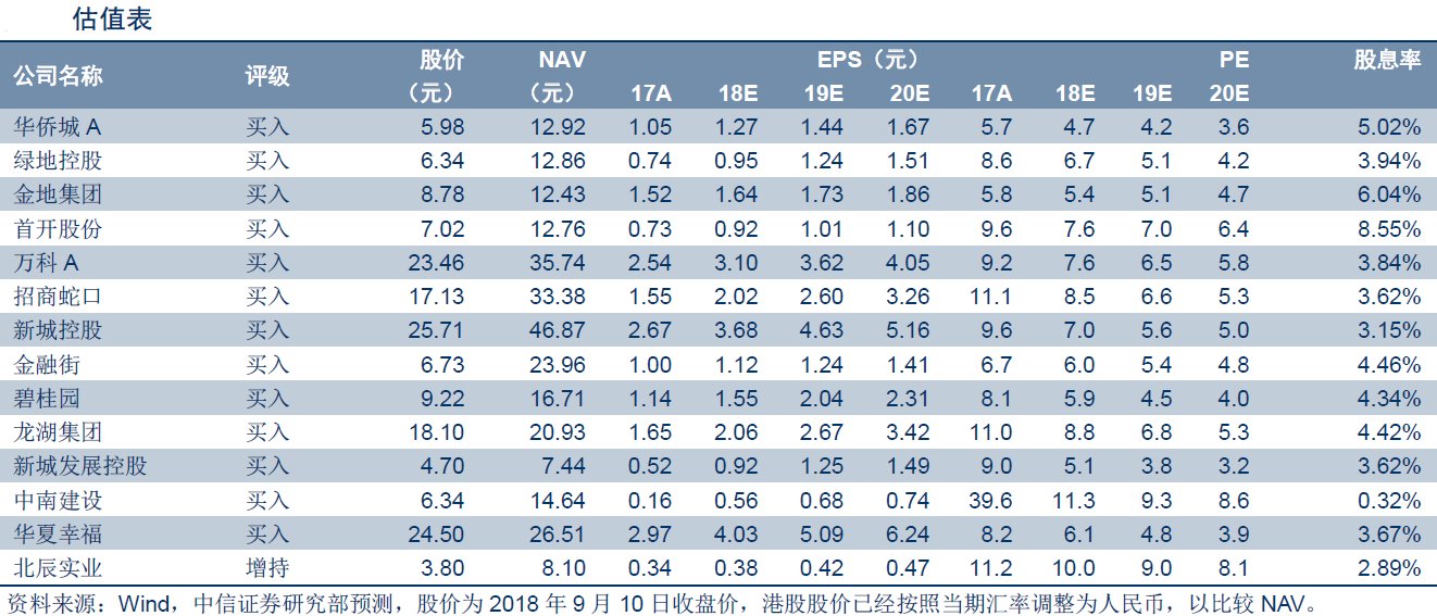 2024年11月 第1073页