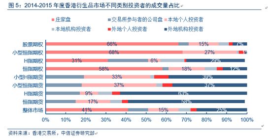 2024香港今期开奖号码马会,标准化目标落实解答_冲突版34.05