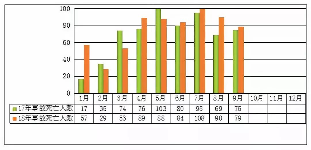 新奥门资料大全正版资料六肖,数据导向计划设计_伙伴集4.935