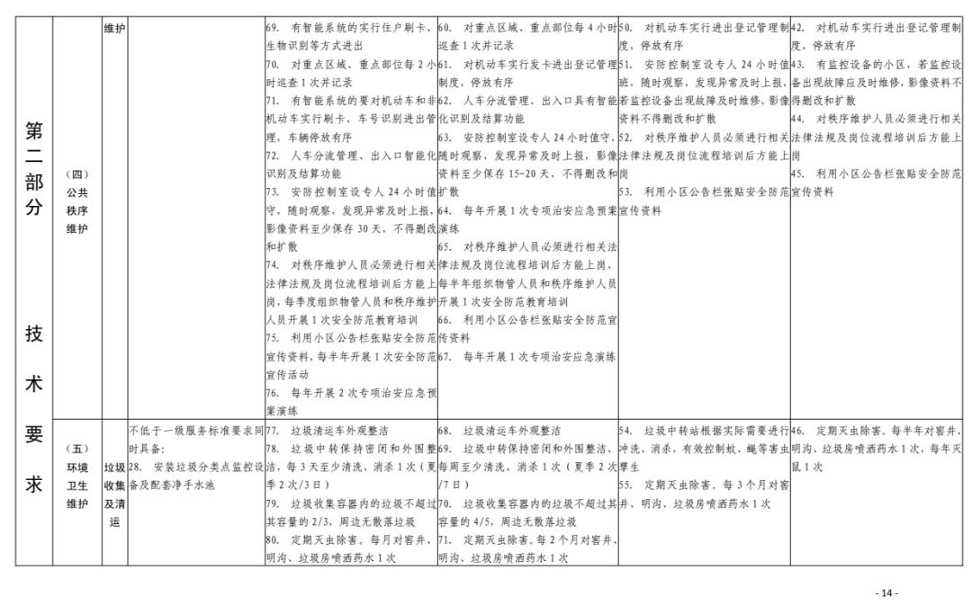 新澳门一码一肖一特一中,实践策略设计_2D款65.025