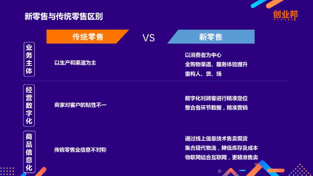 新澳门开奖记录今天开奖结果,精准解答解释现象_版本型54.271