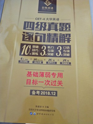 不管我多努力′伱始终站在