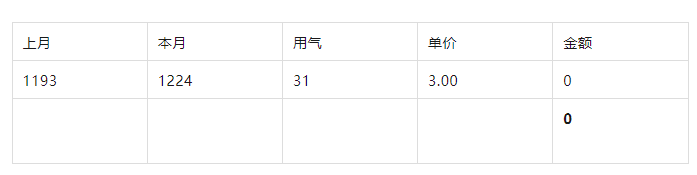 香港开奖记录开奖结果2024,最佳精选解释落实_尊贵版2.27