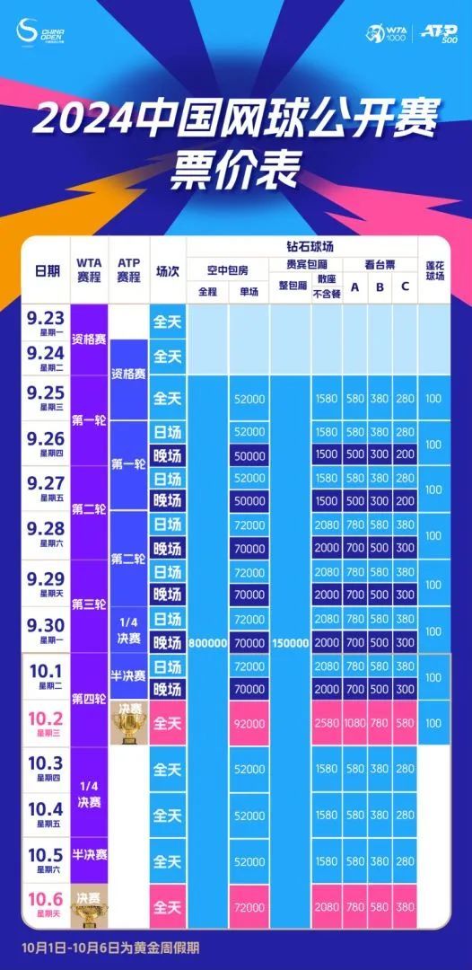 2024澳门天天开好彩大全2024,数据资料解释落实_探索版7.374