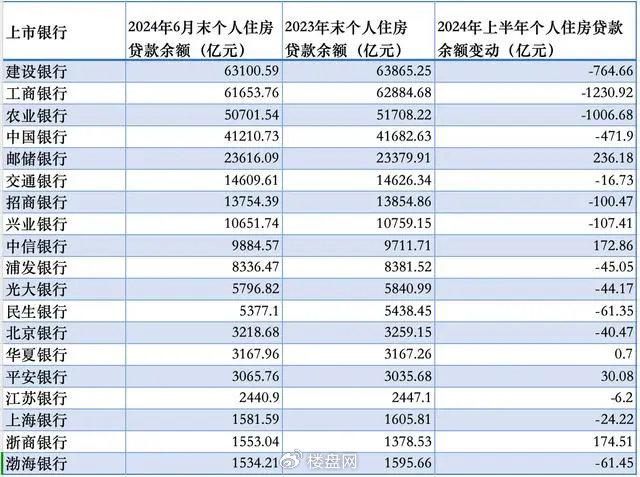 2024年澳门今晚开奖号码是多少,科技成语分析落实_创意版2.434