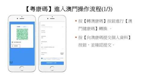 澳门开码,经典解释落实_户外版9.727