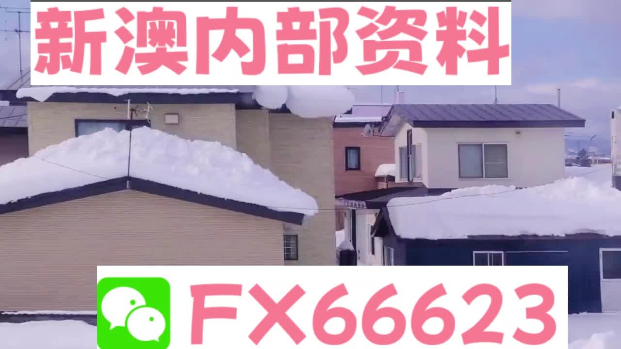 新澳资料免费精准期期准,现状解答解释落实_标配版64.2.80