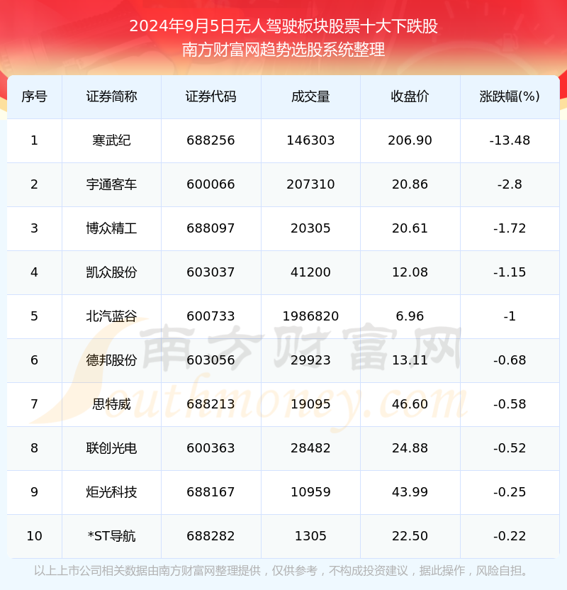 2024年澳门码今晚开什么号码,效率资料解释落实_精英版4.342