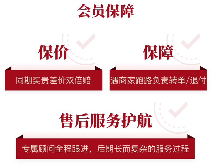 2024新奥今晚开什么资料,科技成语分析落实_界面版9.474