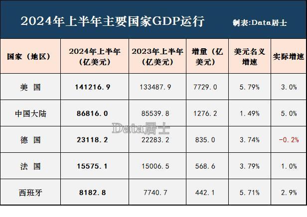 2024年新奥门今晚开奖结果,科学解答解释落实_视频版44.49.80