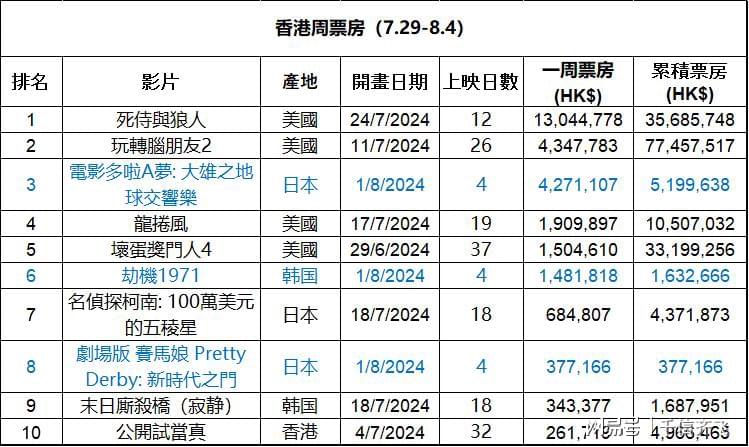 墨洒风华 第35页