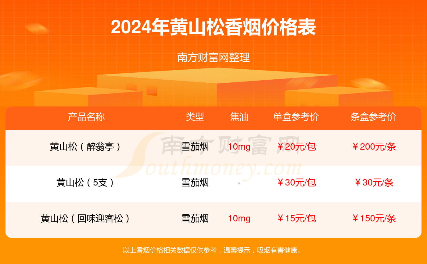 新澳2024今晚开奖,科技成语分析落实_创意版2.437