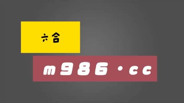 2024年11月2日 第10页