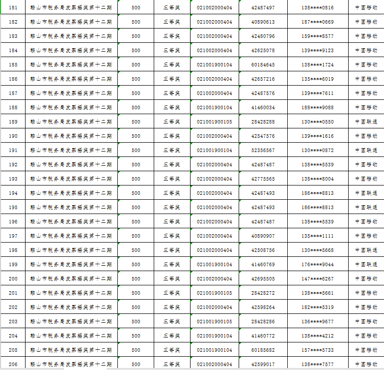 白小姐今晚开奖结果十开奖记录,经验解答解释落实_投资版45.802