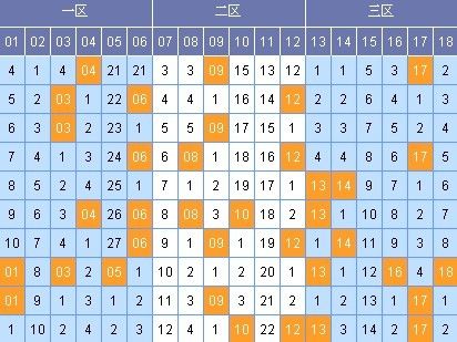 三肖三码,效率资料解释落实_精英版4.344