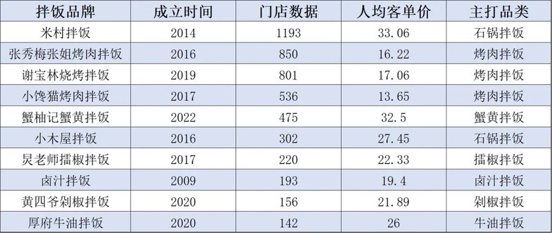 新澳2024年开奖记录,决策资料解释落实_储蓄版2.474