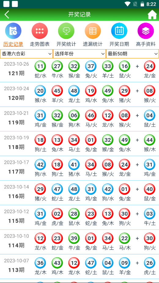 澳门天天好246好彩944,最佳精选解释落实_尊贵版2.80