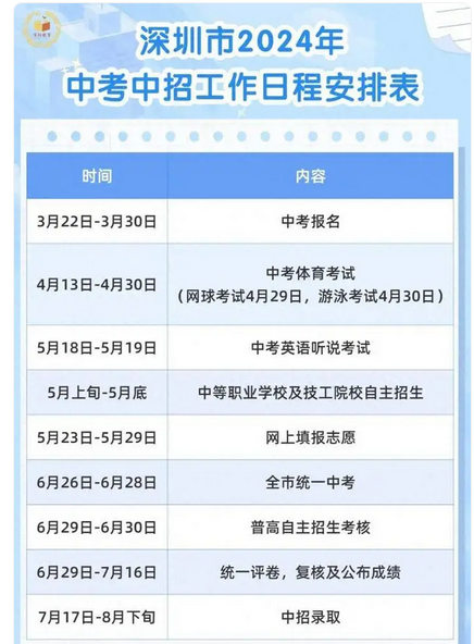 2024年新奥开奖结果,效率资料解释落实_精英版4.375