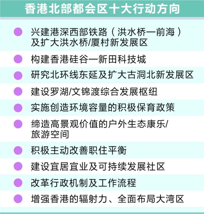 香港最准最快资料大全资料,科技成语分析落实_创意版2.432