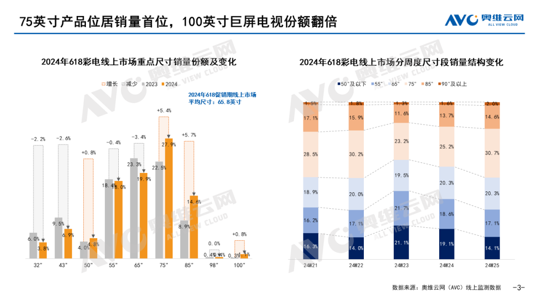 2024年新奥开码,科学解答解释落实_升级版47.79.71