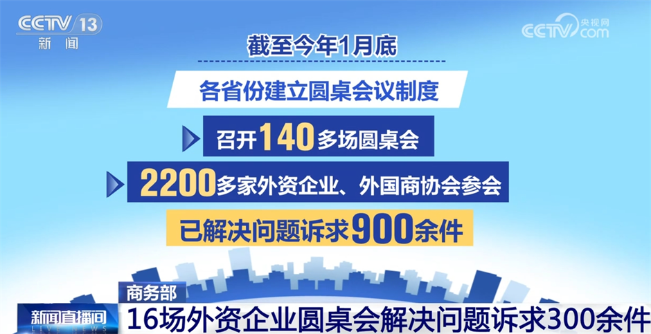 新澳门2024今晚开码公开直播,详细解答解释落实_GM版21.35.2