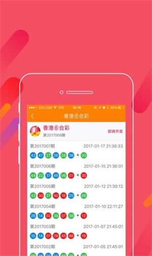 澳门彩精准三肖三码管家婆,科技成语分析落实_创意版2.434