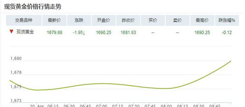 2024年11月3日 第12页