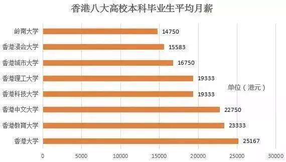 新澳门的开奖结果是什么意思,前沿解答解释落实_轻量版47.29.80