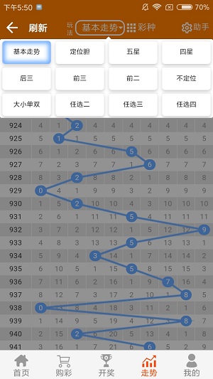 二四六天好彩(944cc)免费,决策资料解释落实_储蓄版2.477