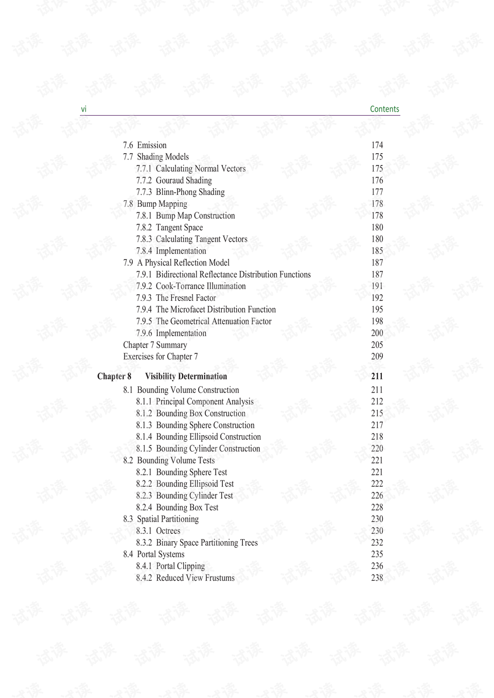 014962.cσm查询,澳彩资料,最新核心解答落实_社交版2.579