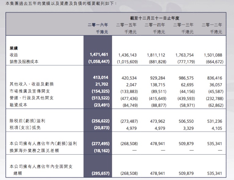 2024澳门原料免费大全,科技成语分析落实_创意版2.432