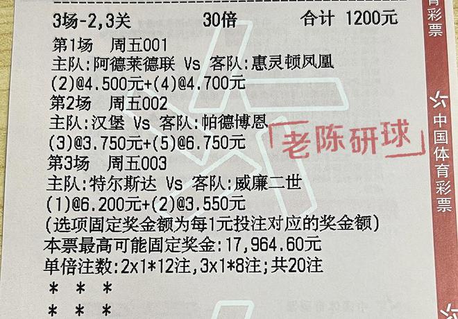 2024澳门特马开奖记录,最佳精选解释落实_尊贵版2.80