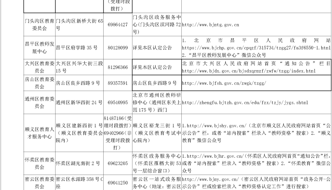 2024澳门天天六开彩记录,效率资料解释落实_精英版4.342