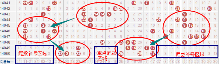 澳门一肖中100,决策资料解释落实_储蓄版2.474