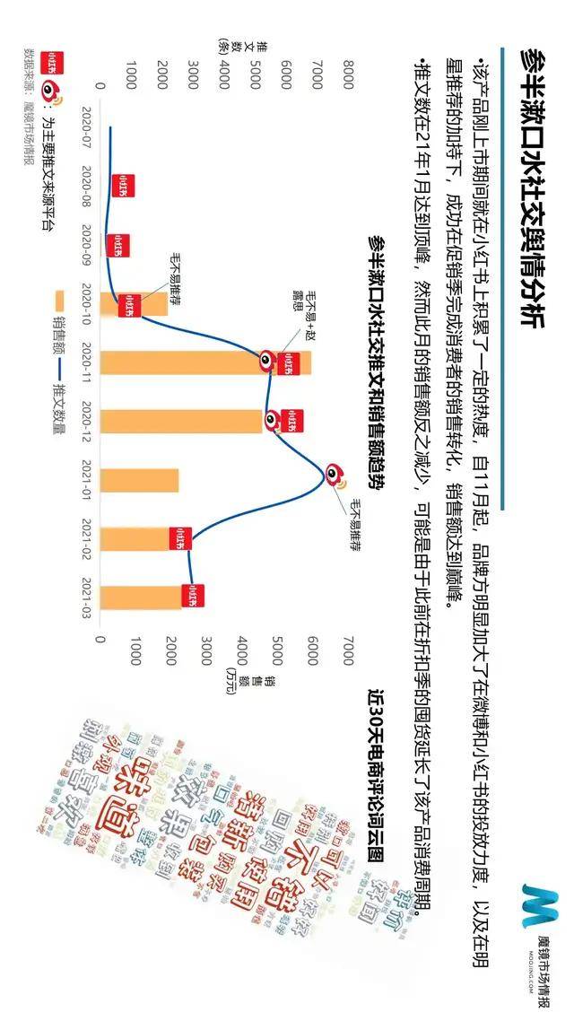 新澳门一肖中100,决策资料解释落实_储蓄版2.477